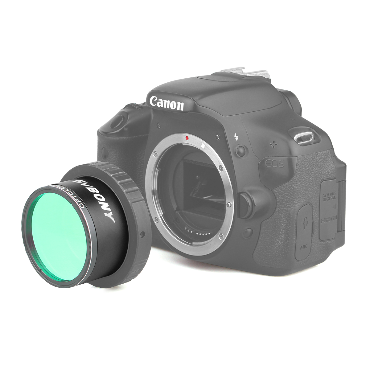 SVBONY-2quot-T-to-M42075-Thread-Astronomy-Telescope-Mount-Adapters-Accept-2quot-Filter-1842467-11