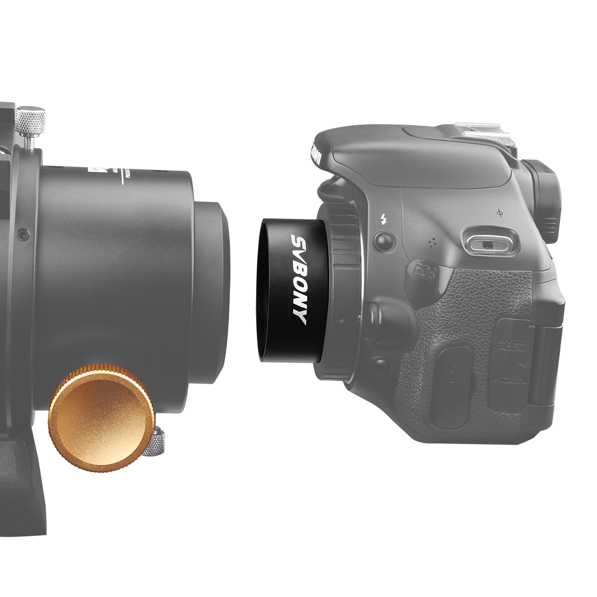 SVBONY-2quot-T-to-M42075-Thread-Astronomy-Telescope-Mount-Adapters-Accept-2quot-Filter-1842467-12