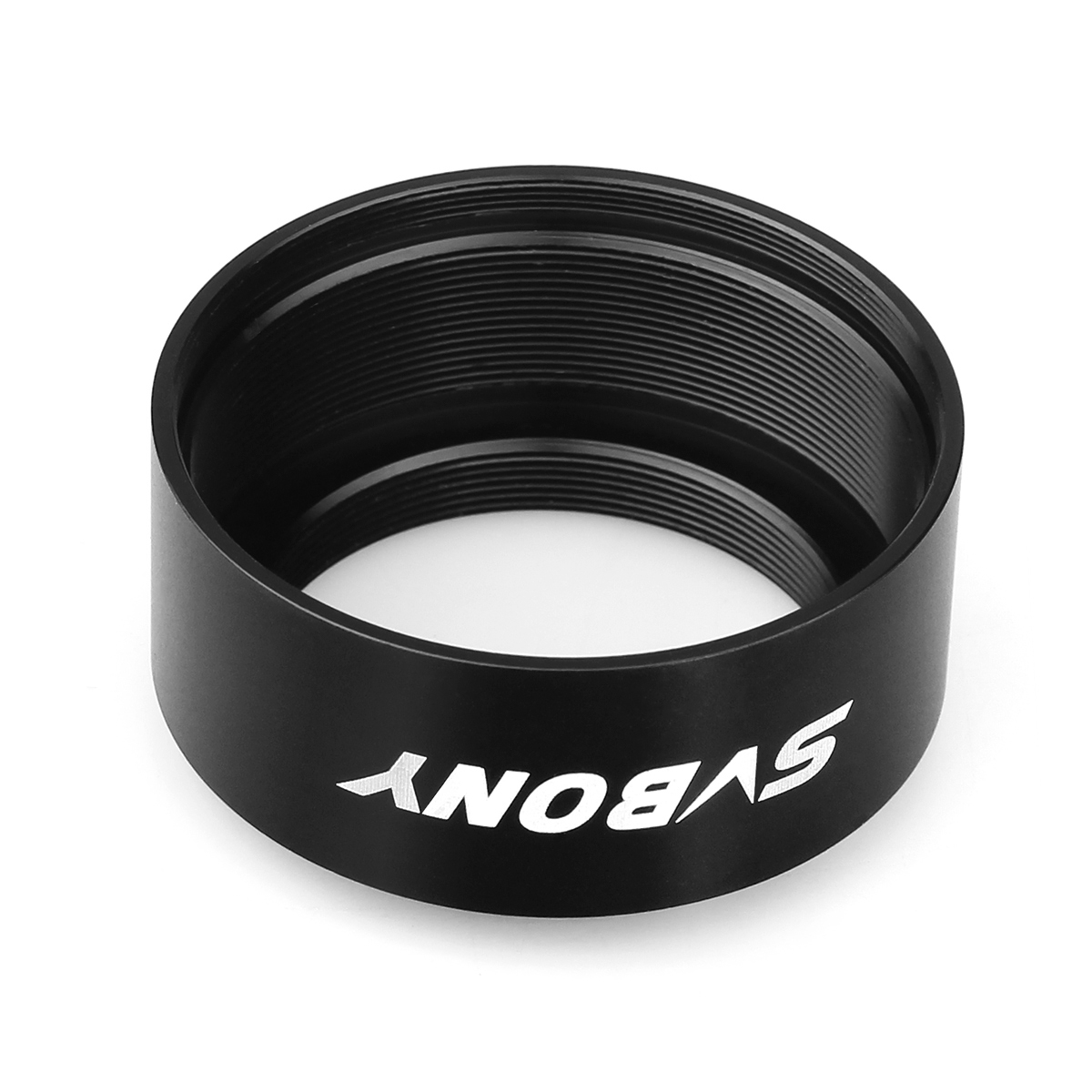 SVBONY-2quot-T-to-M42075-Thread-Astronomy-Telescope-Mount-Adapters-Accept-2quot-Filter-1842467-3