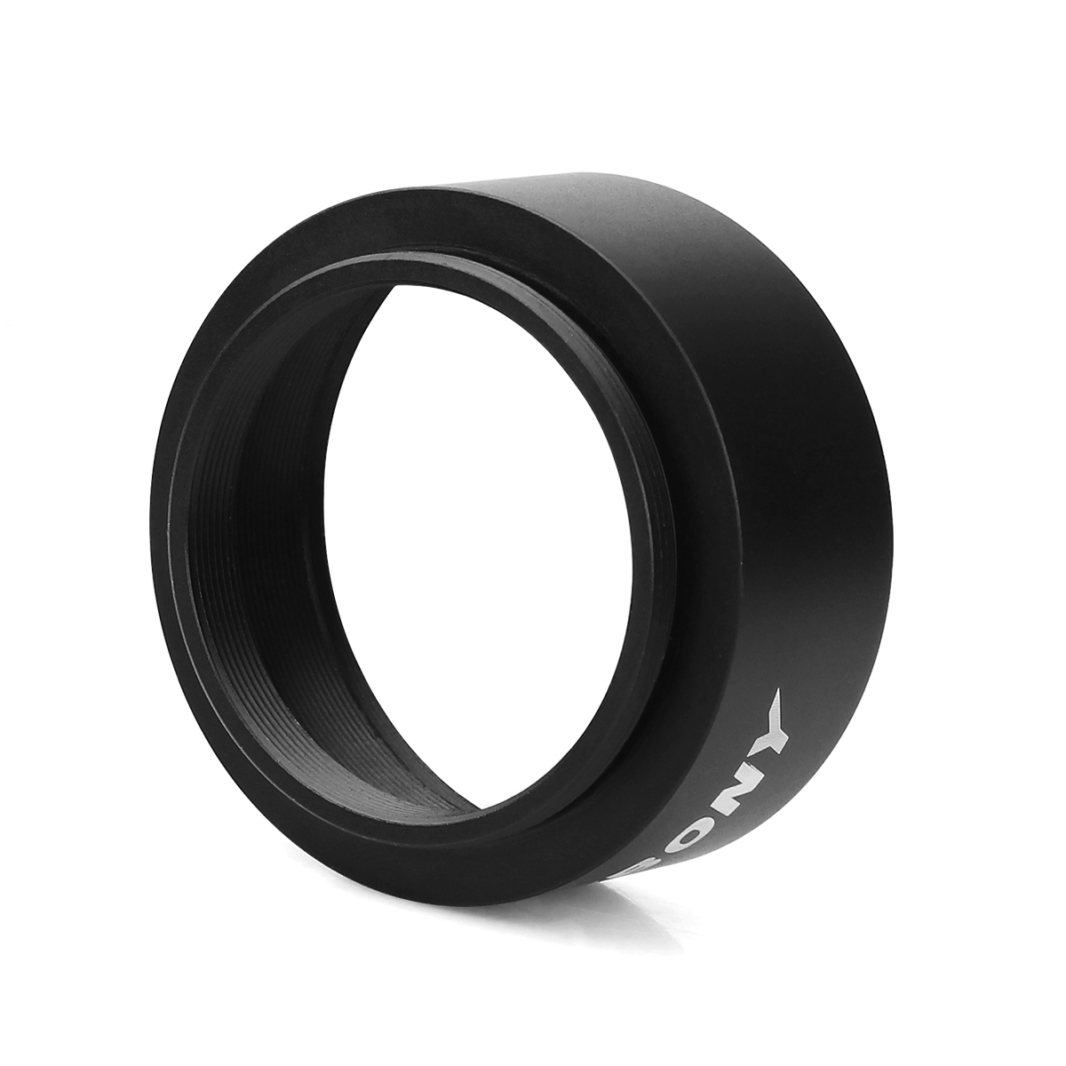 SVBONY-2quot-T-to-M42075-Thread-Astronomy-Telescope-Mount-Adapters-Accept-2quot-Filter-1842467-5