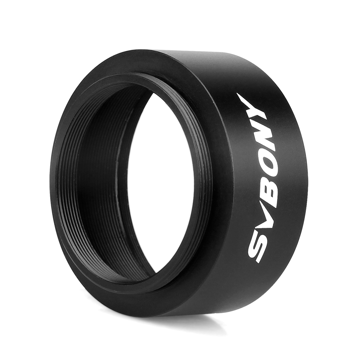 SVBONY-2quot-T-to-M42075-Thread-Astronomy-Telescope-Mount-Adapters-Accept-2quot-Filter-1842467-6