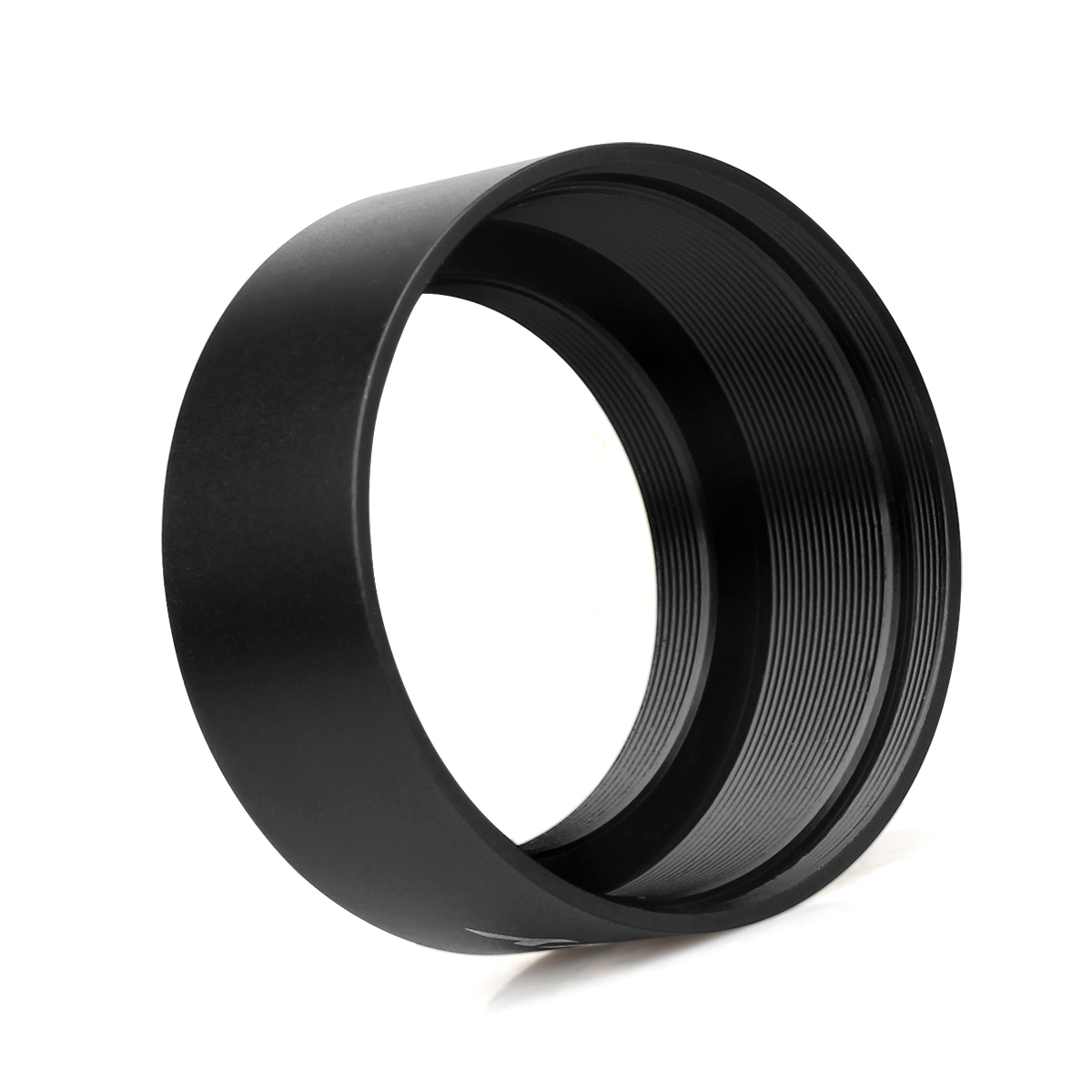 SVBONY-2quot-T-to-M42075-Thread-Astronomy-Telescope-Mount-Adapters-Accept-2quot-Filter-1842467-7