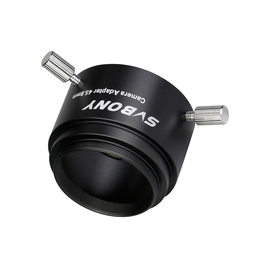 SVBONY-SV186-Universal-T2-Camera-Photo-Adapter-for-Telescope-Spotting-Scope-Eyepieces-Adaptor-Inner--1820905-5