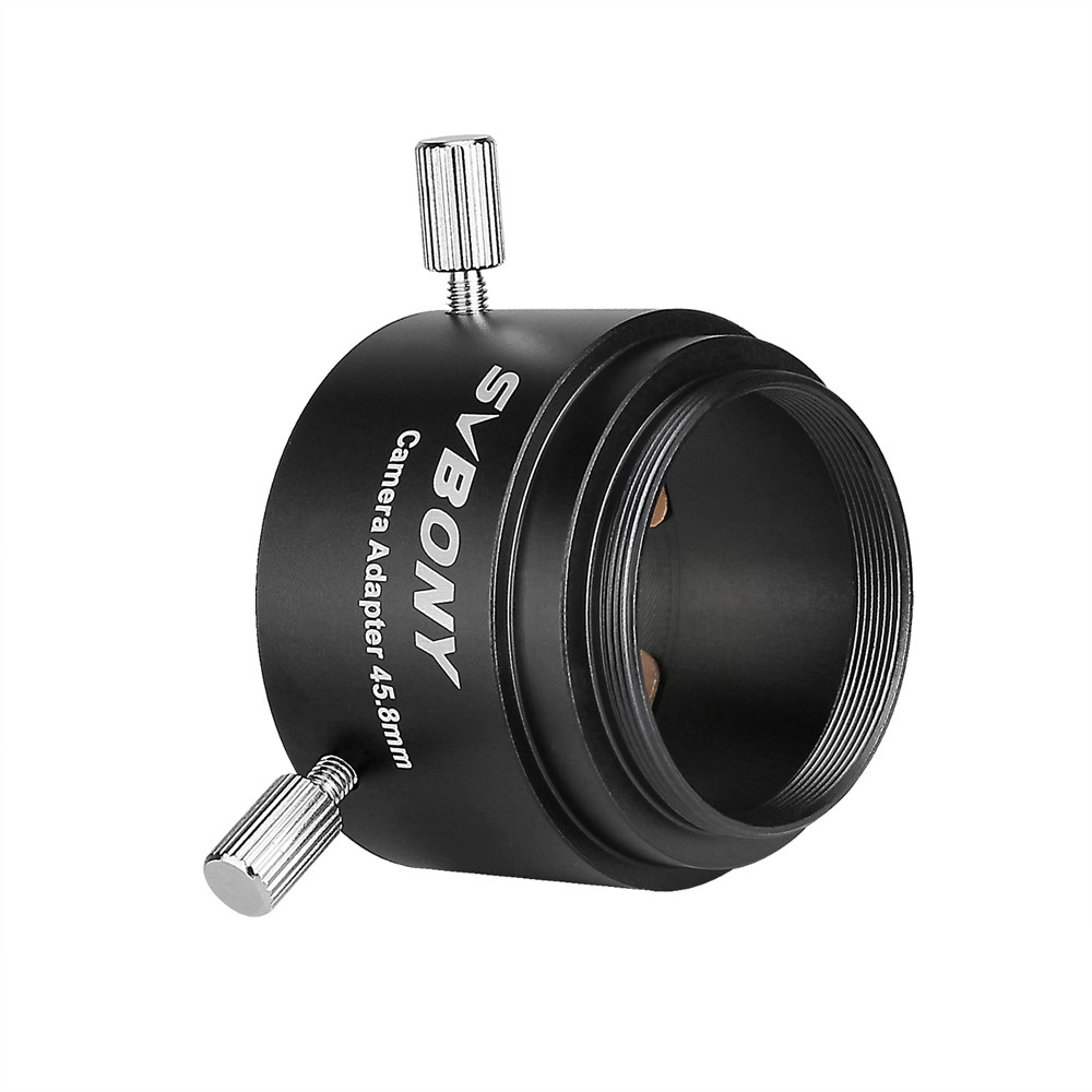 SVBONY-SV186-Universal-T2-Camera-Photo-Adapter-for-Telescope-Spotting-Scope-Eyepieces-Adaptor-Inner--1820905-6
