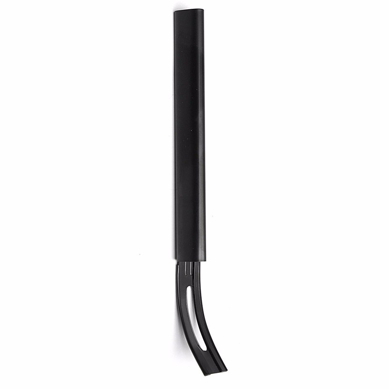 Safety-Beveler-Skiver-Thinning-Leather-Craft-Blade-DIY-Folds-Seams-Tool-1117821-3