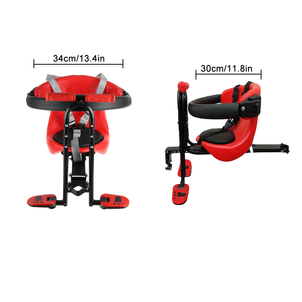 Safety-Child-Bicycle-Seat-Bike-Front-Baby-Carrier-Seat-Kids-Saddle-With-Foot-Pedal-1737434-2