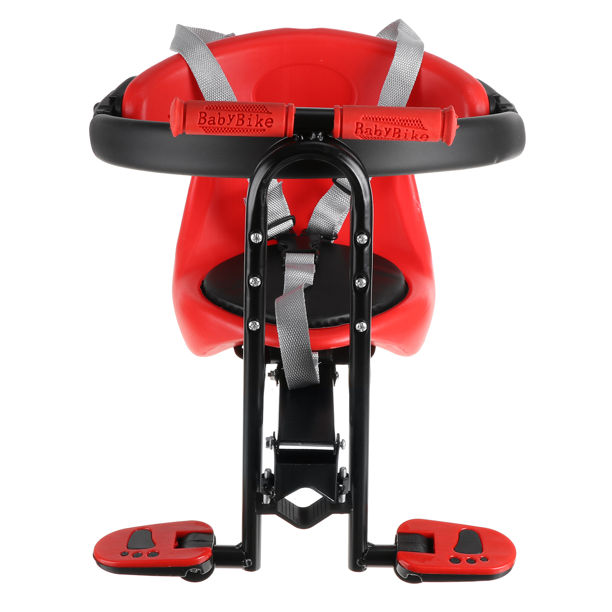 Safety-Child-Bicycle-Seat-Bike-Front-Baby-Carrier-Seat-Kids-Saddle-With-Foot-Pedal-1737434-4