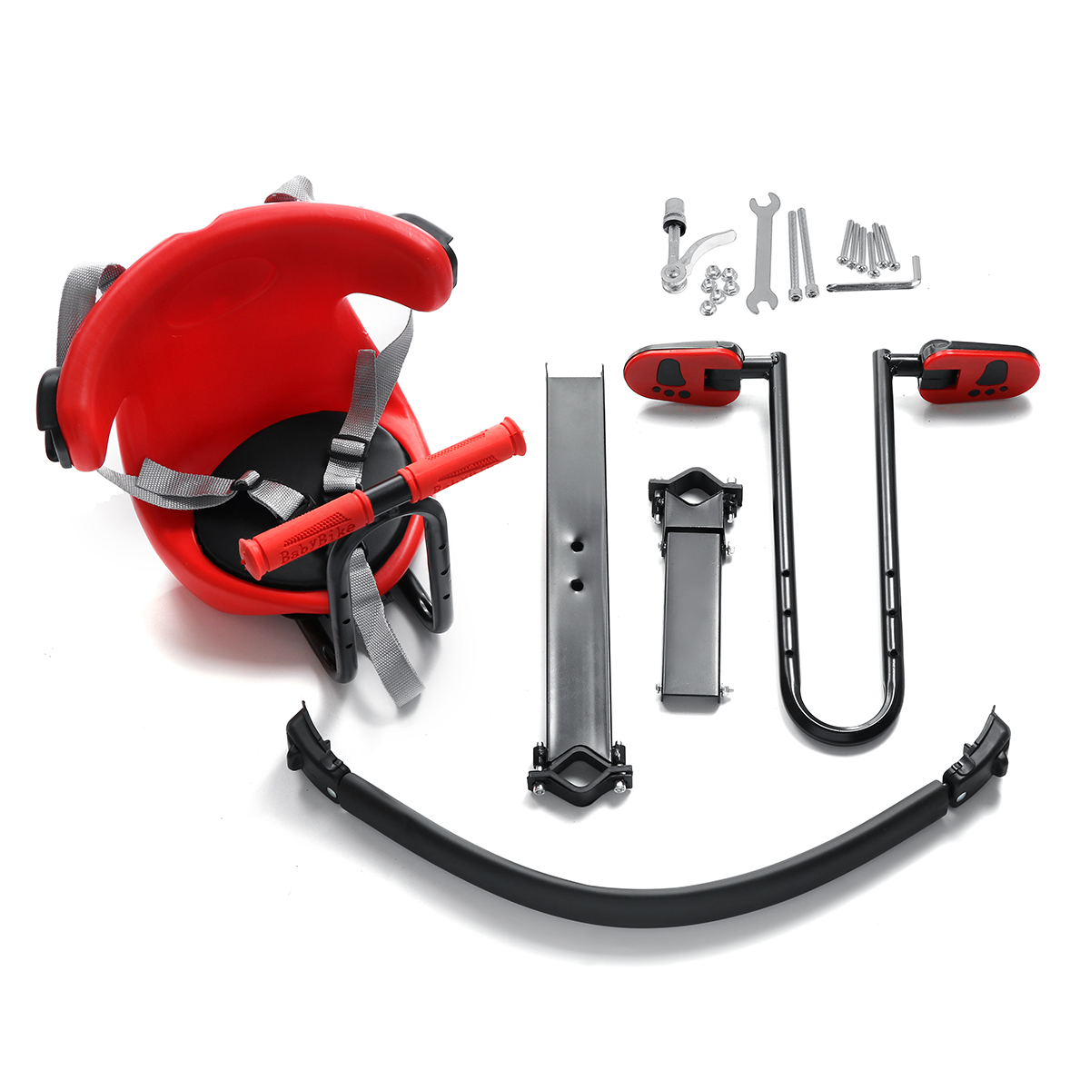 Safety-Child-Bicycle-Seat-Bike-Front-Baby-Carrier-Seat-Kids-Saddle-With-Foot-Pedal-1737434-5