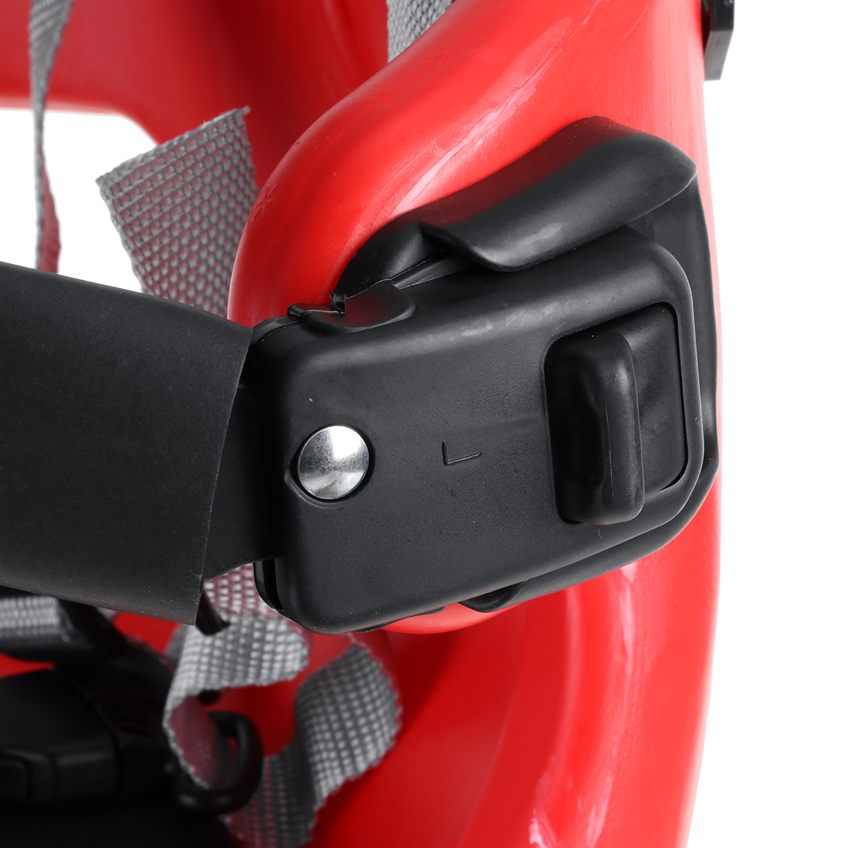 Safety-Child-Bicycle-Seat-Bike-Front-Baby-Carrier-Seat-Kids-Saddle-With-Foot-Pedal-1737434-6