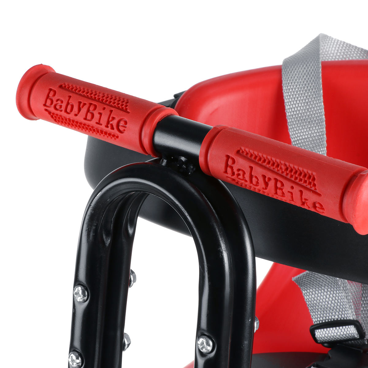 Safety-Child-Bicycle-Seat-Bike-Front-Baby-Carrier-Seat-Kids-Saddle-With-Foot-Pedal-1737434-7