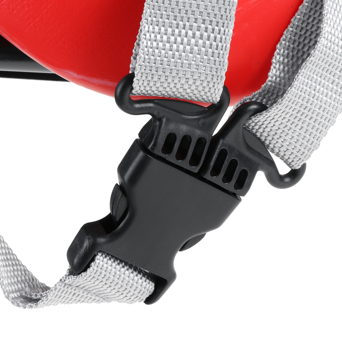 Safety-Child-Bicycle-Seat-Bike-Front-Baby-Carrier-Seat-Kids-Saddle-With-Foot-Pedal-1737434-8