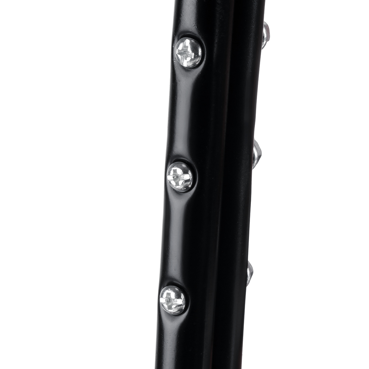 Safety-Child-Bicycle-Seat-Bike-Front-Baby-Carrier-Seat-Kids-Saddle-With-Foot-Pedal-1737434-9