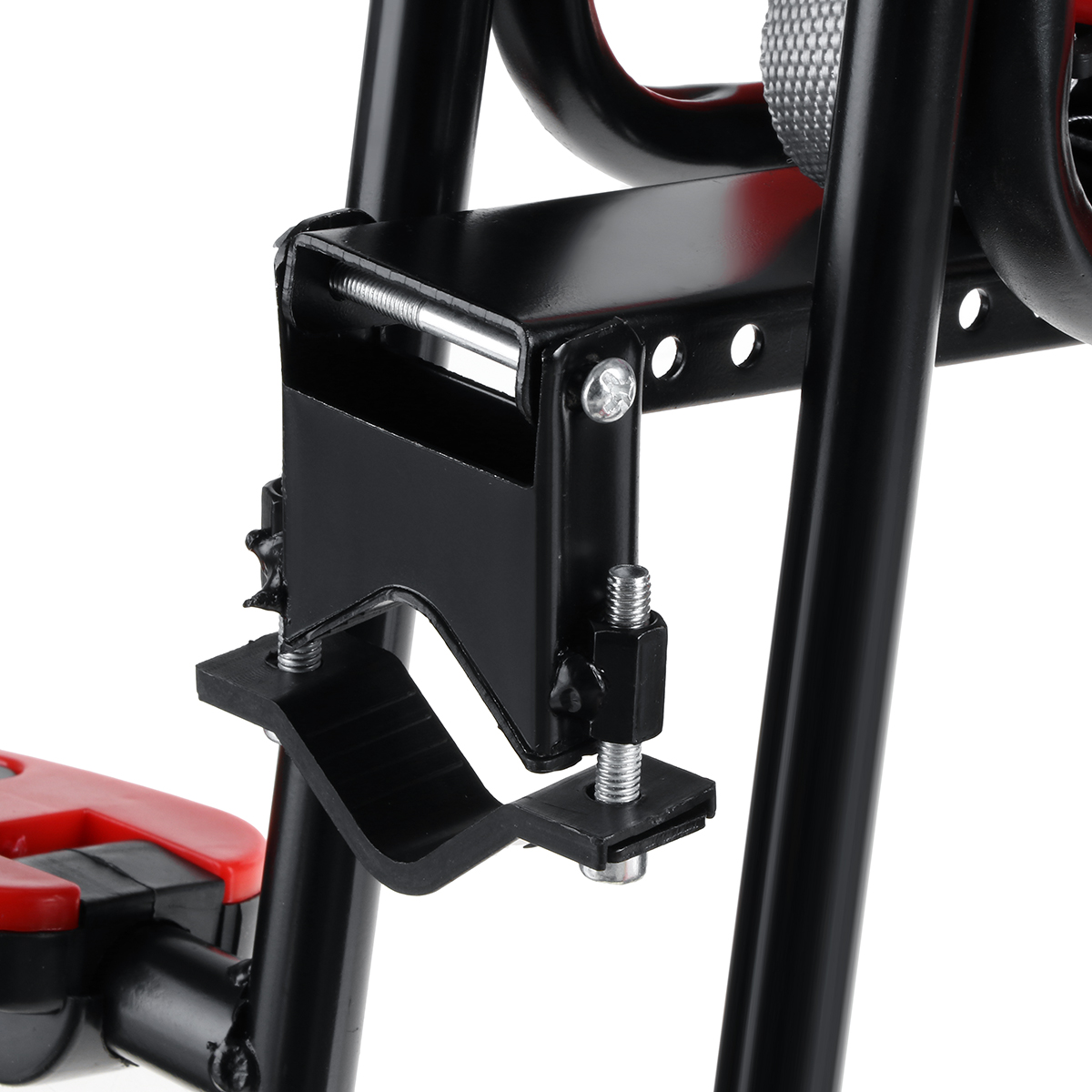 Safety-Child-Bicycle-Seat-Bike-Front-Baby-Carrier-Seat-Kids-Saddle-With-Foot-Pedal-1737434-10