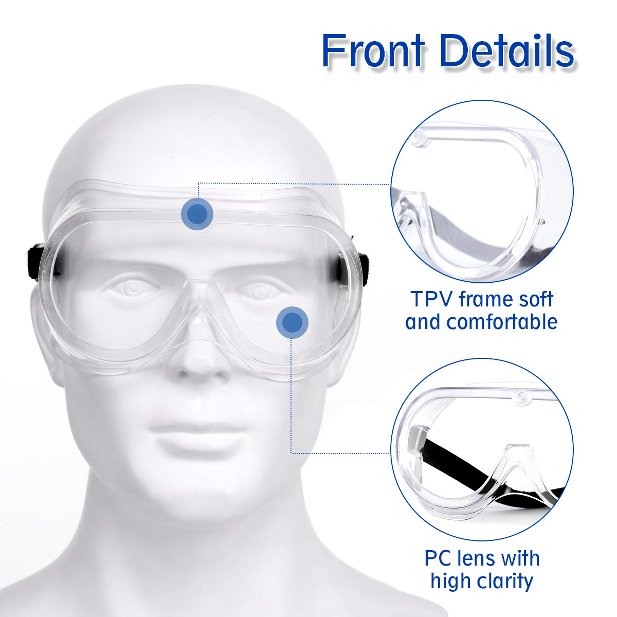 Safety-Goggles-Splash-Resistant-Lens-Breathable-Valves-Anti-Fog-Protative-Tools-1660391-3