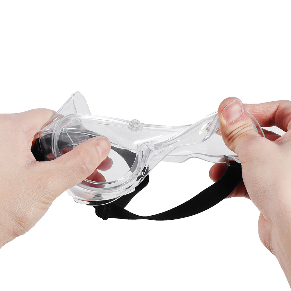 Safety-Goggles-Splash-Resistant-Lens-Breathable-Valves-Anti-Fog-Protative-Tools-1660391-10