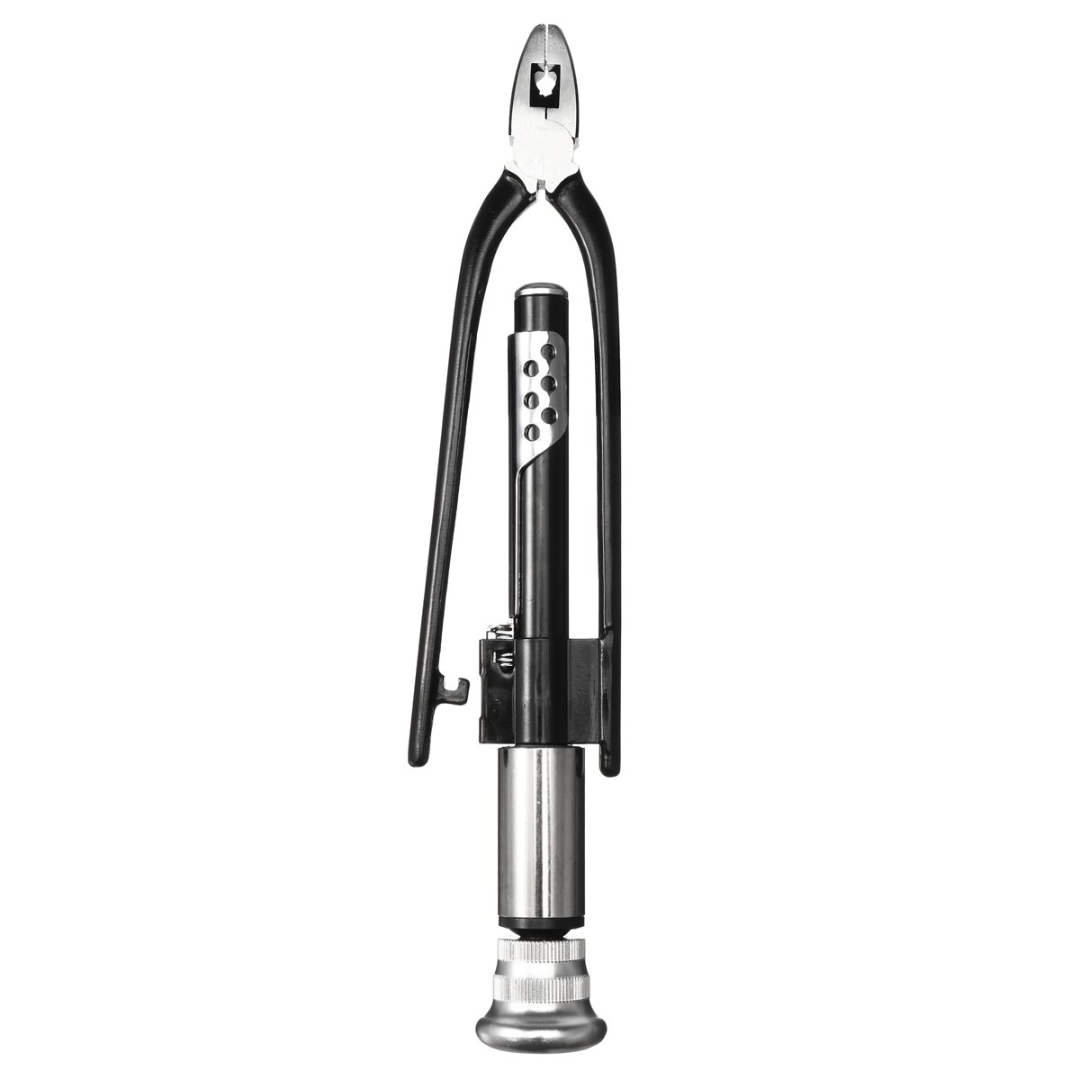 Safety-Wire-Pliers-3-In-1-Locking-Twisting-Wire-Cutting-Cutter-Tools-Industrial-1550061-2