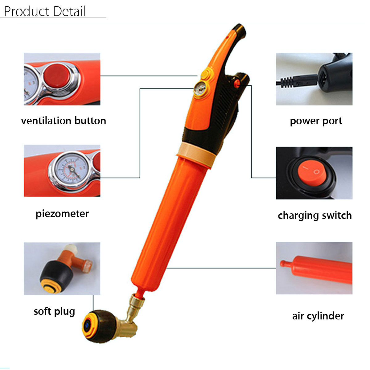 Scale-Electric-High-Pressure-Pipe-Dredger-Air-Drain-Pump-Plunger-Sink-Pipe-Clog-Remover-1362708-3