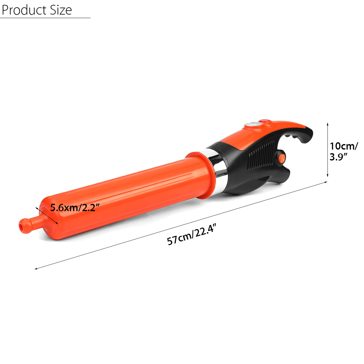 Scale-Electric-High-Pressure-Pipe-Dredger-Air-Drain-Pump-Plunger-Sink-Pipe-Clog-Remover-1362708-9