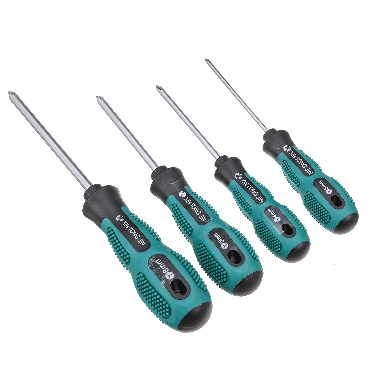 Screwdriver-Hand-Repair-Tool-1553742-1