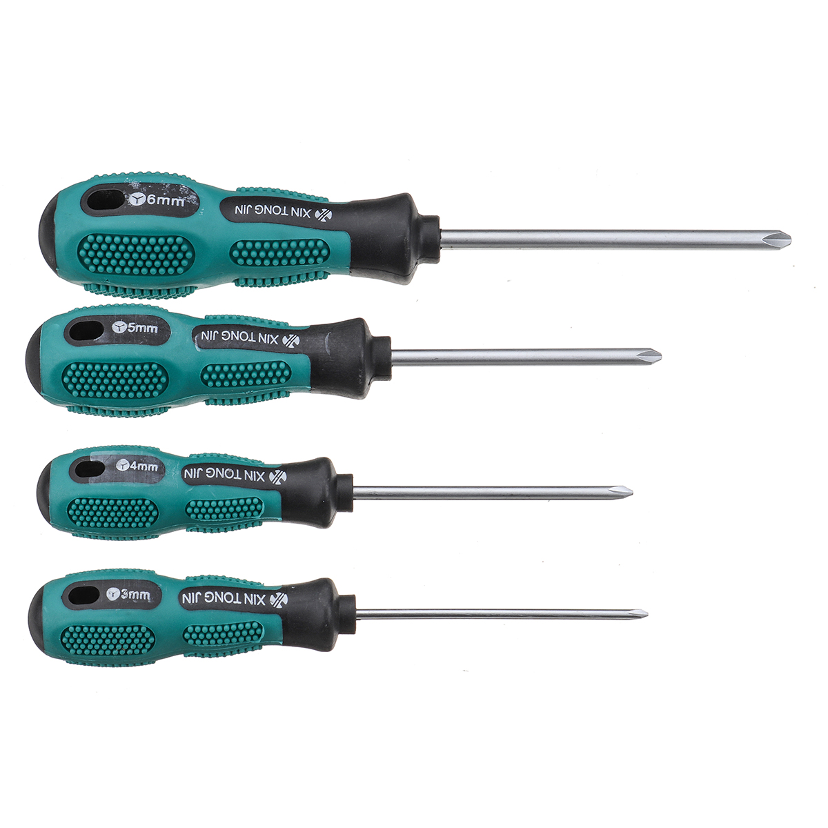 Screwdriver-Hand-Repair-Tool-1553742-2