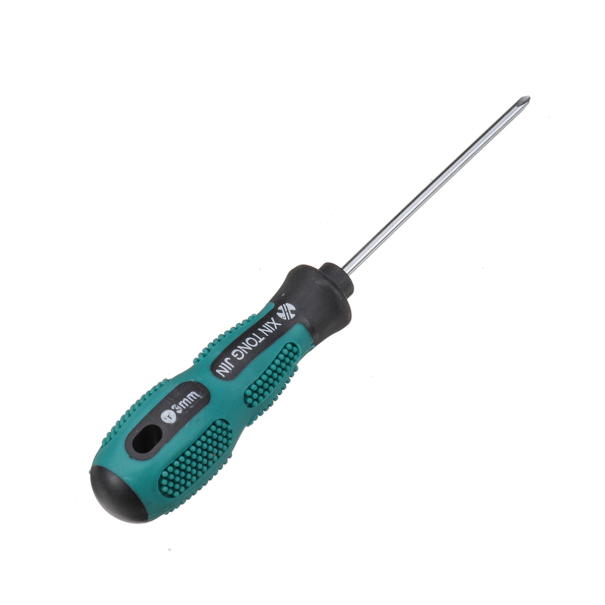 Screwdriver-Hand-Repair-Tool-1553742-3