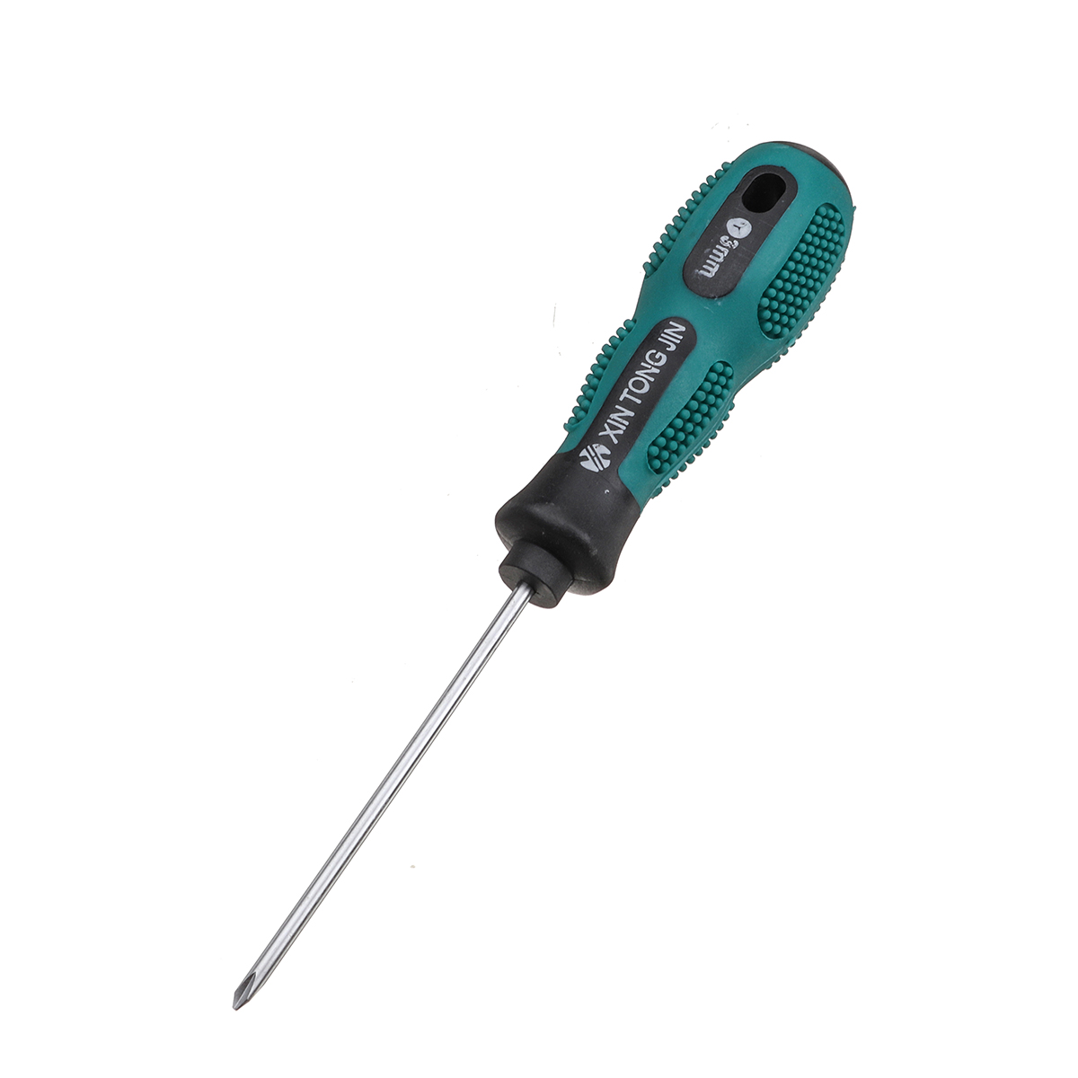 Screwdriver-Hand-Repair-Tool-1553742-4