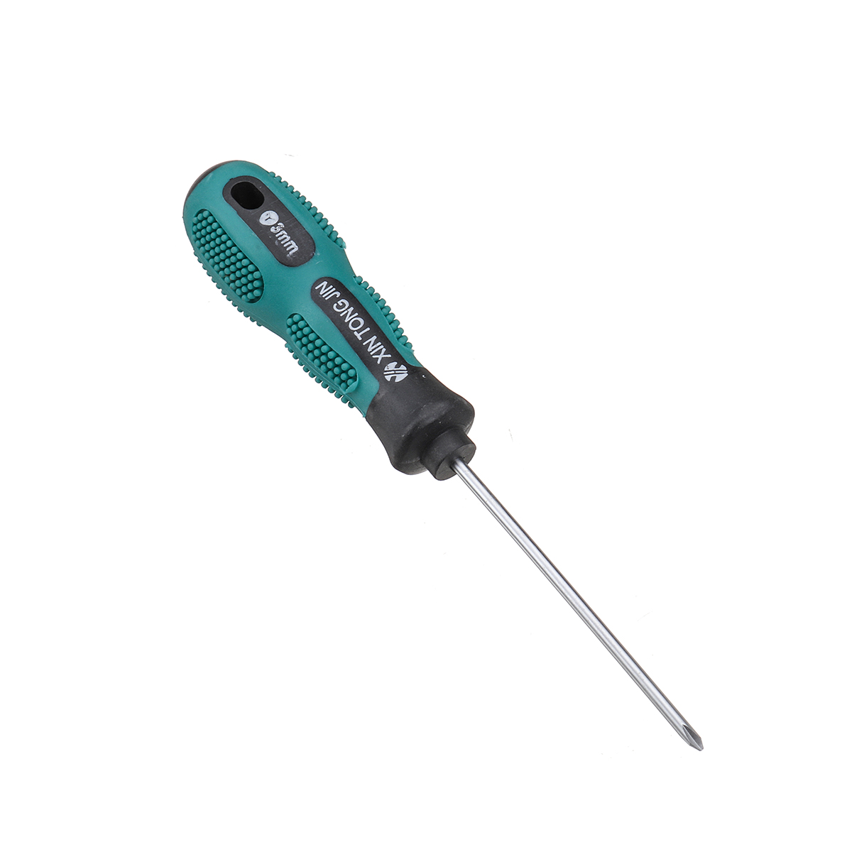 Screwdriver-Hand-Repair-Tool-1553742-7