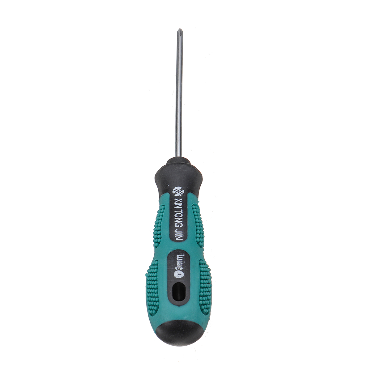 Screwdriver-Hand-Repair-Tool-1553742-8