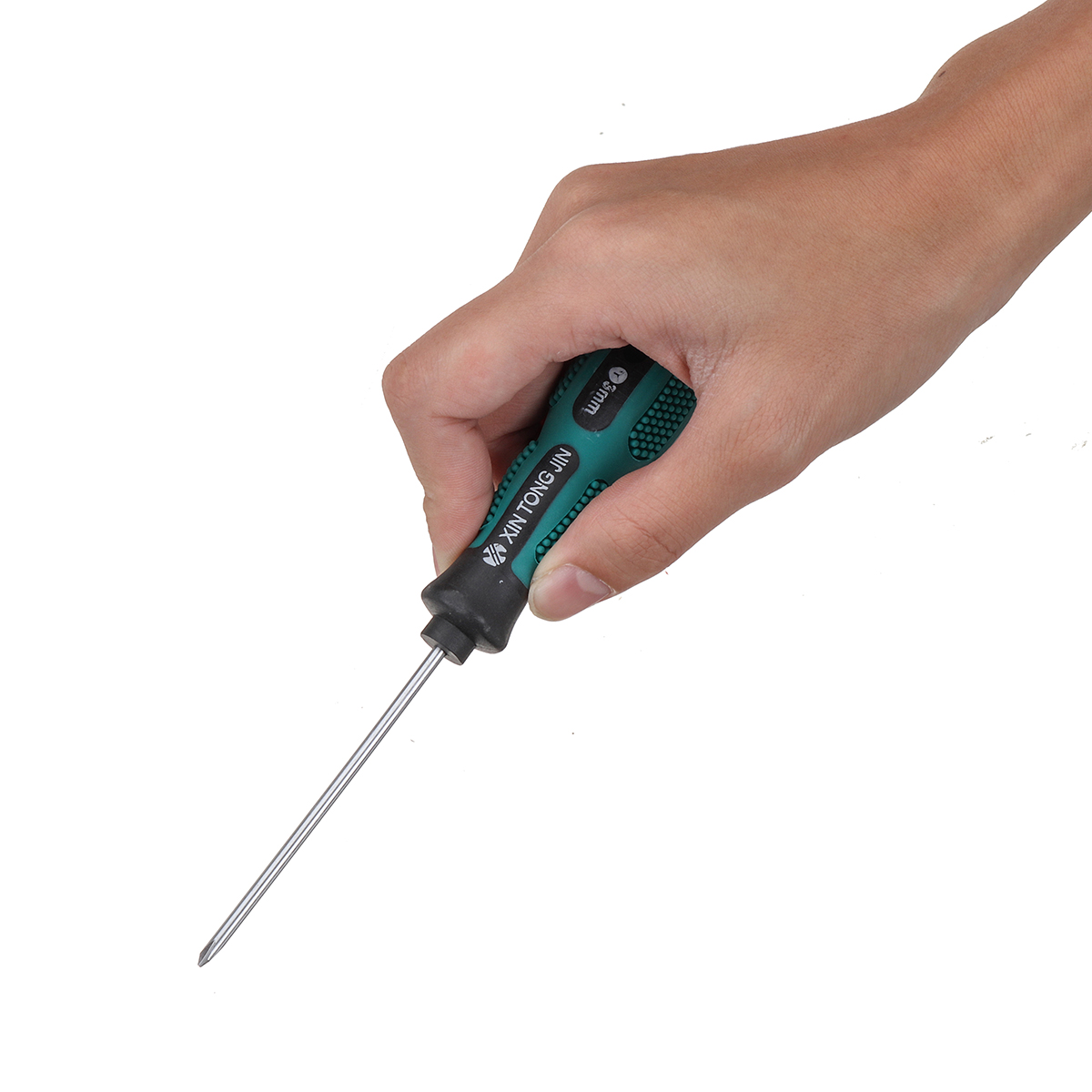 Screwdriver-Hand-Repair-Tool-1553742-9