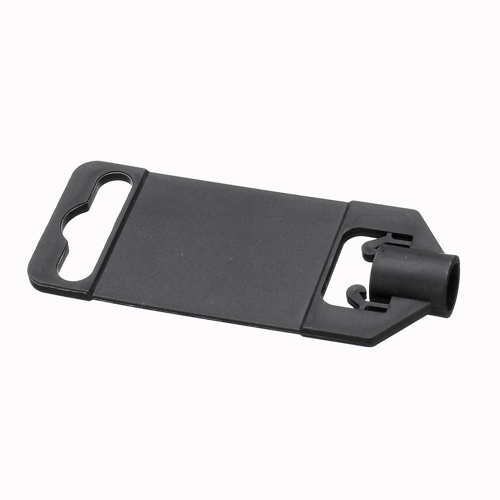 Screwdriver-Head-Hanger-Electroprobe-Plastic-Display-Holder-Drill-Bit-Packing-Scabbard-Hang-Tab-Hook-1573260-4