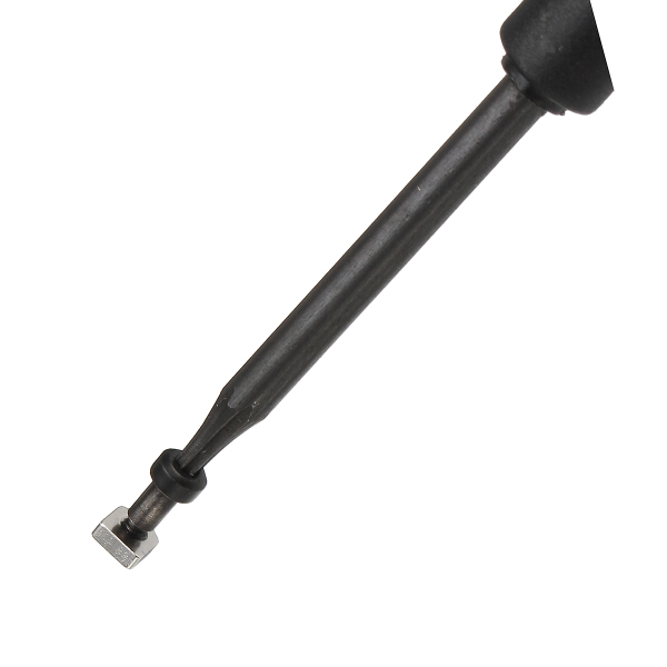 Screwdriver-Kit-For-Suunto-Ambit-1-2-2s-3Sport-Peak-Run-3P-3S-3R-1170331-5