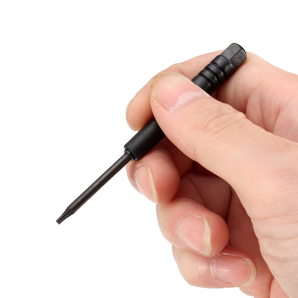 Screwdriver-Kit-For-Suunto-Ambit-1-2-2s-3Sport-Peak-Run-3P-3S-3R-1170331-7
