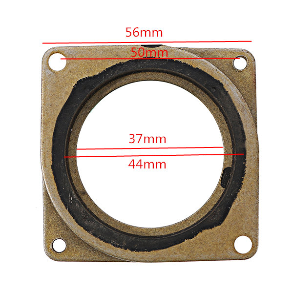 Shock-Absorber-Stepper-Vibration-Damper-for-Nema23-Stepper-Motor-1236328-1