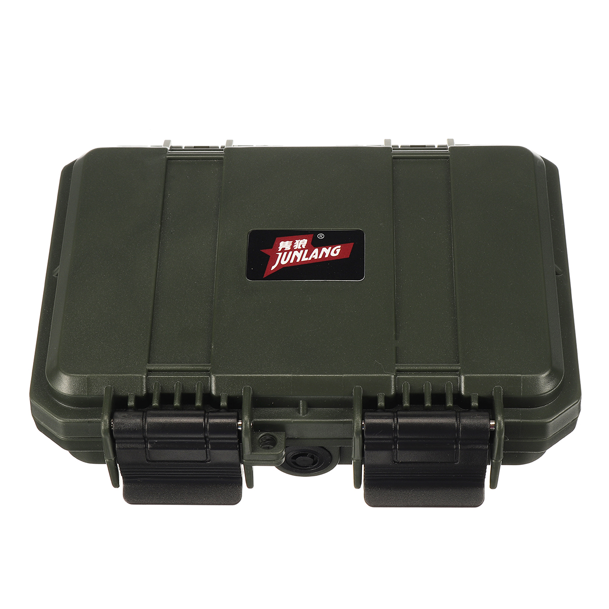 Shockproof-Sealed-Safety-Case-toolbox-Airtight-waterproof-tool-box-Instrument-case-Dry-Box-with-pre--1902805-1