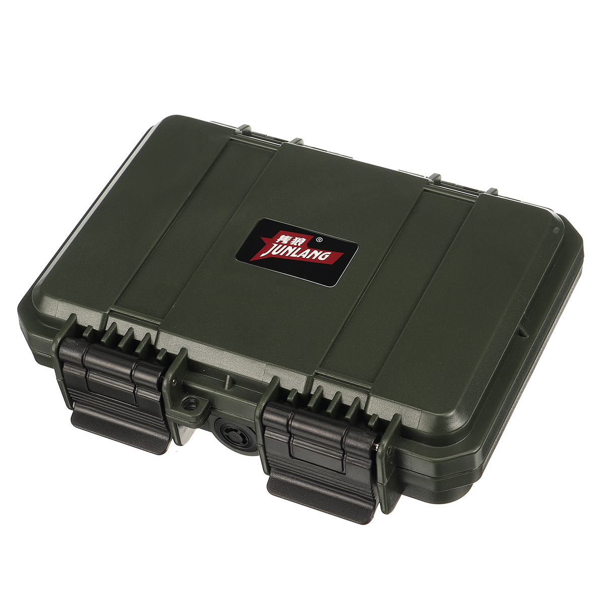 Shockproof-Sealed-Safety-Case-toolbox-Airtight-waterproof-tool-box-Instrument-case-Dry-Box-with-pre--1902805-3