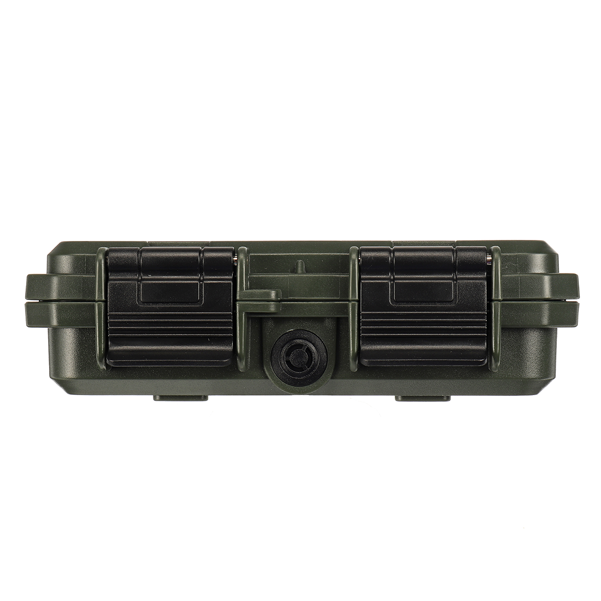 Shockproof-Sealed-Safety-Case-toolbox-Airtight-waterproof-tool-box-Instrument-case-Dry-Box-with-pre--1902805-4