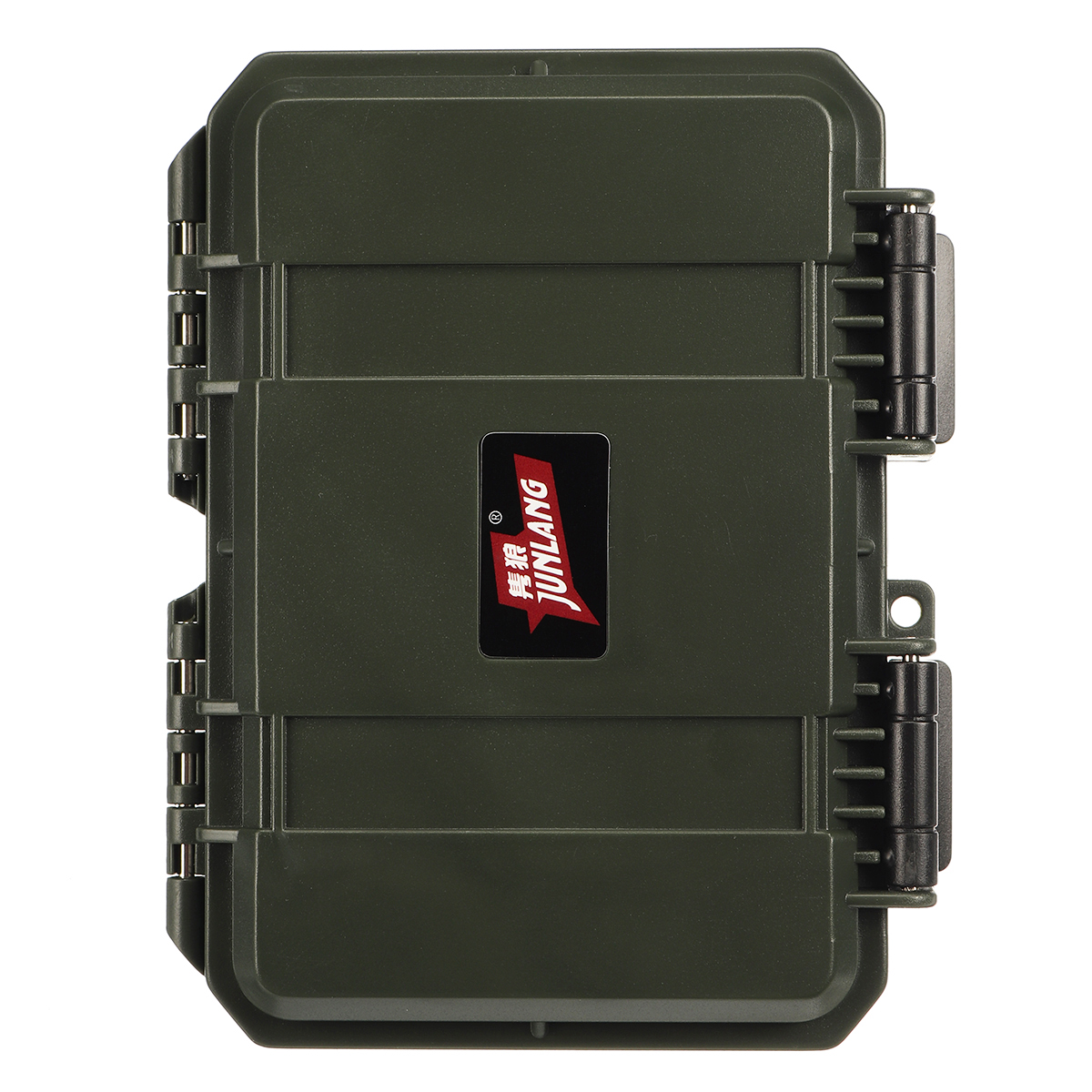Shockproof-Sealed-Safety-Case-toolbox-Airtight-waterproof-tool-box-Instrument-case-Dry-Box-with-pre--1902805-5
