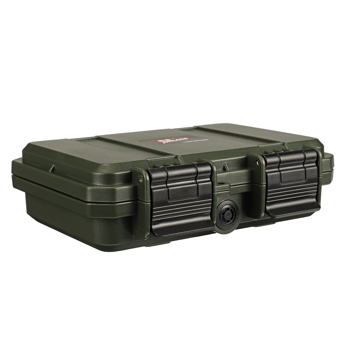 Shockproof-Sealed-Safety-Case-toolbox-Airtight-waterproof-tool-box-Instrument-case-Dry-Box-with-pre--1902805-6