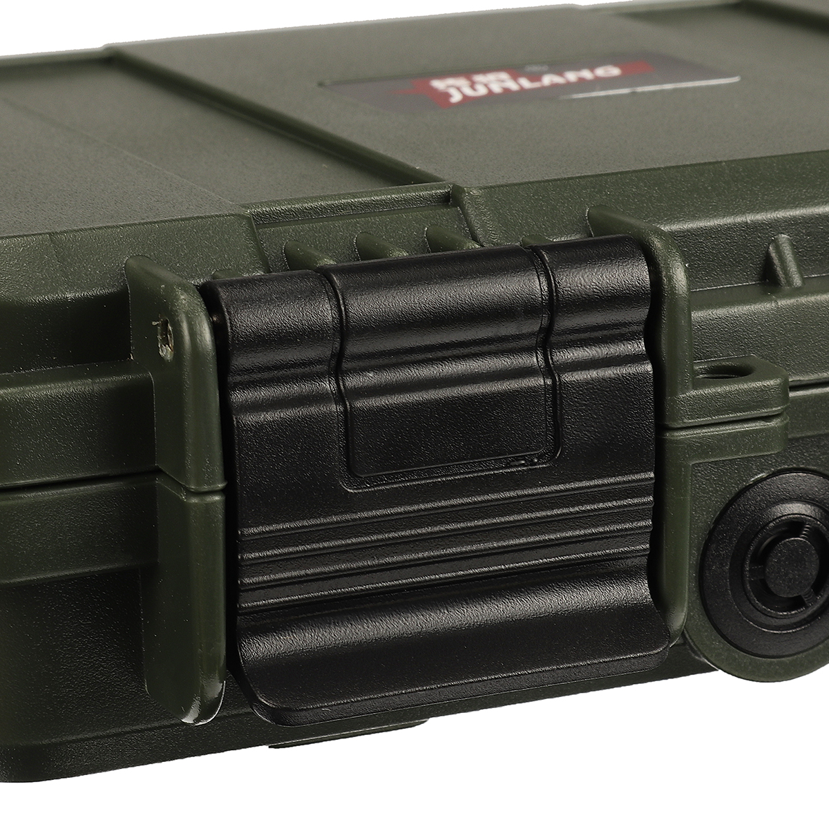Shockproof-Sealed-Safety-Case-toolbox-Airtight-waterproof-tool-box-Instrument-case-Dry-Box-with-pre--1902805-7