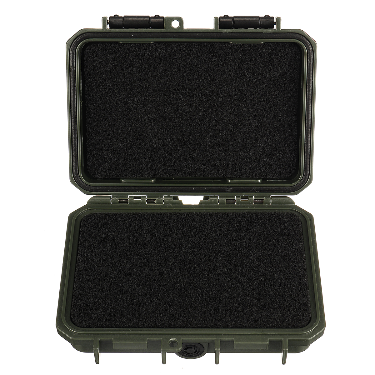 Shockproof-Sealed-Safety-Case-toolbox-Airtight-waterproof-tool-box-Instrument-case-Dry-Box-with-pre--1902805-8