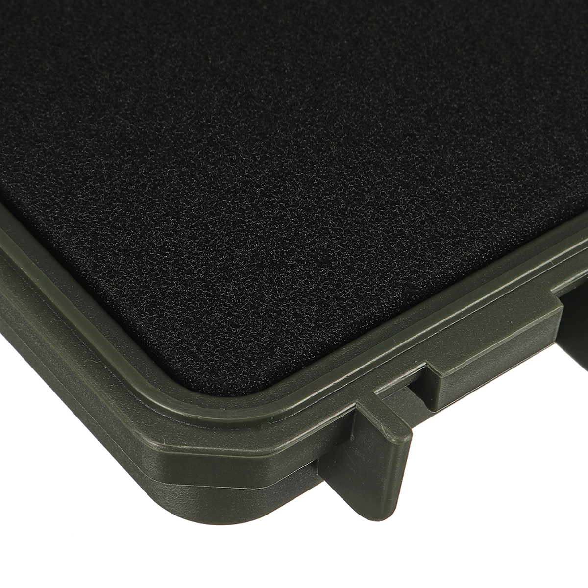 Shockproof-Sealed-Safety-Case-toolbox-Airtight-waterproof-tool-box-Instrument-case-Dry-Box-with-pre--1902805-9