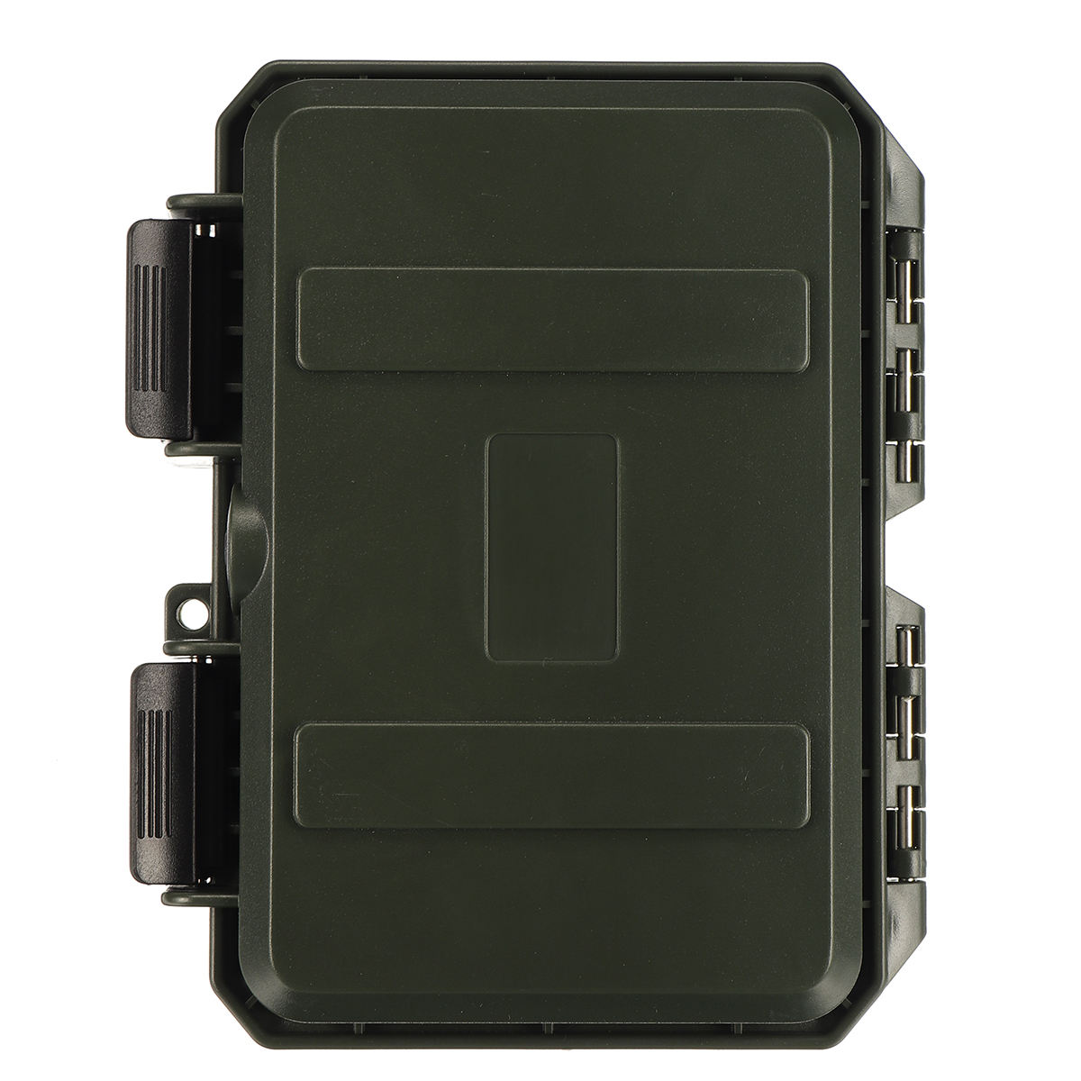 Shockproof-Sealed-Safety-Case-toolbox-Airtight-waterproof-tool-box-Instrument-case-Dry-Box-with-pre--1902805-10