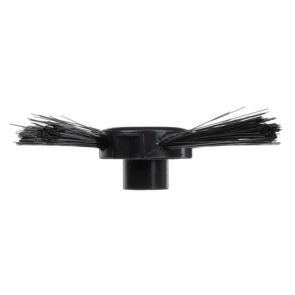 Side-Brush-Cleaning-Brushes-for-Neato-Botvac-D-Series-D7-D5-D3-D800-Set-1528978-6
