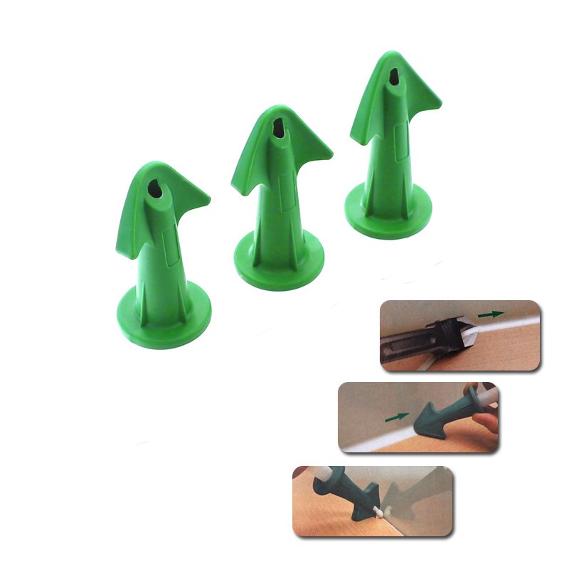 Silicon-Sealant-Nozzle-Scrapers-Tool-Caulk-Tools-Caulk-Finishing-Tool-Kit-1645155-1