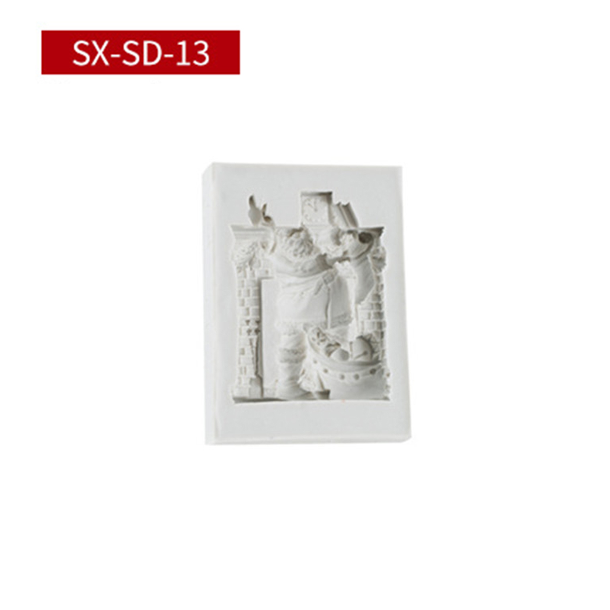 Silicone-Cake-Mould-Tool-Decorating-DIY-Chocolate-Candy-Ice-Mousse-Jelly-Biscuit-1590440-6