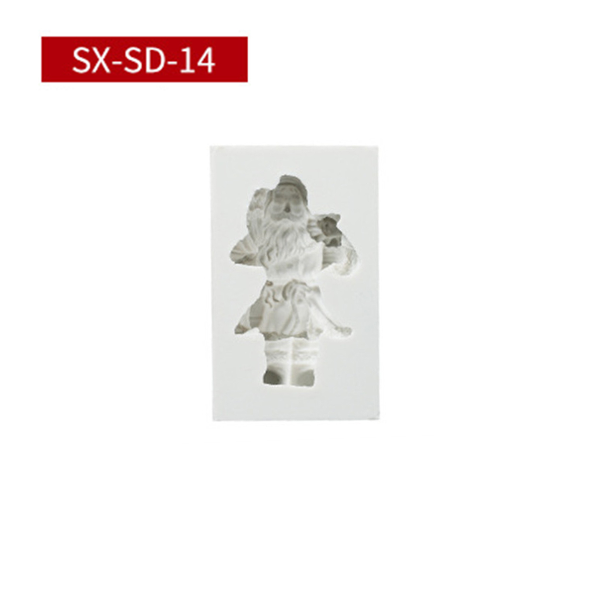 Silicone-Cake-Mould-Tool-Decorating-DIY-Chocolate-Candy-Ice-Mousse-Jelly-Biscuit-1590440-7
