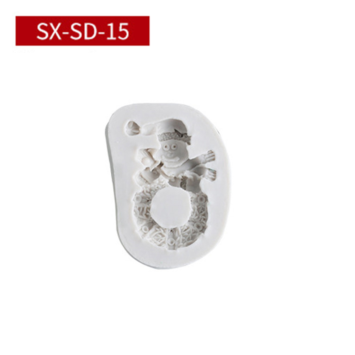 Silicone-Cake-Mould-Tool-Decorating-DIY-Chocolate-Candy-Ice-Mousse-Jelly-Biscuit-1590440-8