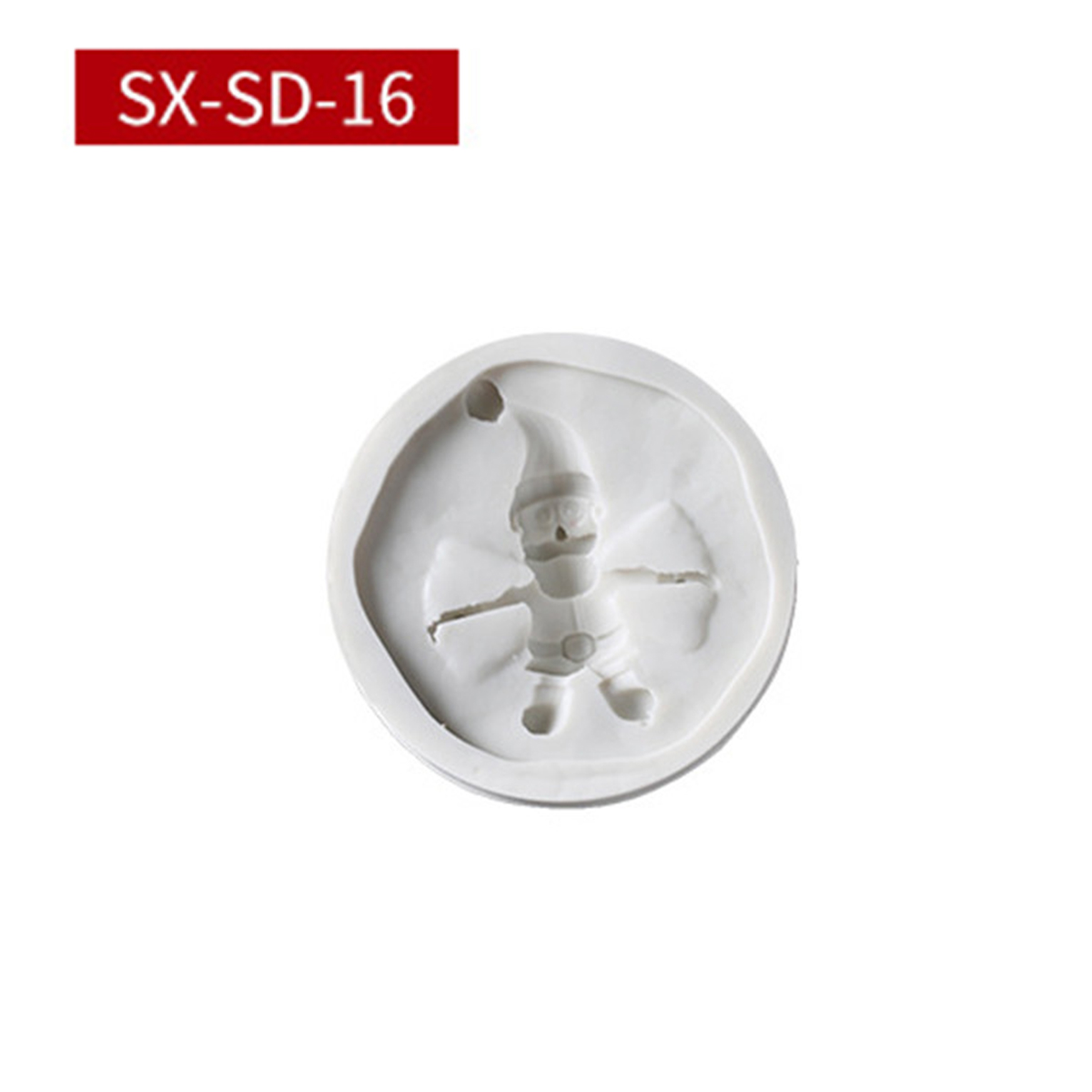 Silicone-Cake-Mould-Tool-Decorating-DIY-Chocolate-Candy-Ice-Mousse-Jelly-Biscuit-1590440-9