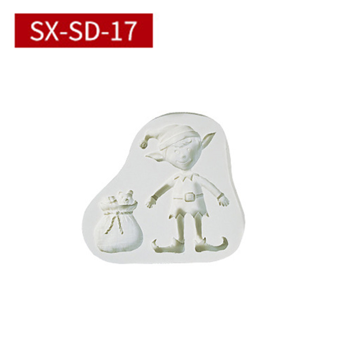 Silicone-Cake-Mould-Tool-Decorating-DIY-Chocolate-Candy-Ice-Mousse-Jelly-Biscuit-1590440-10