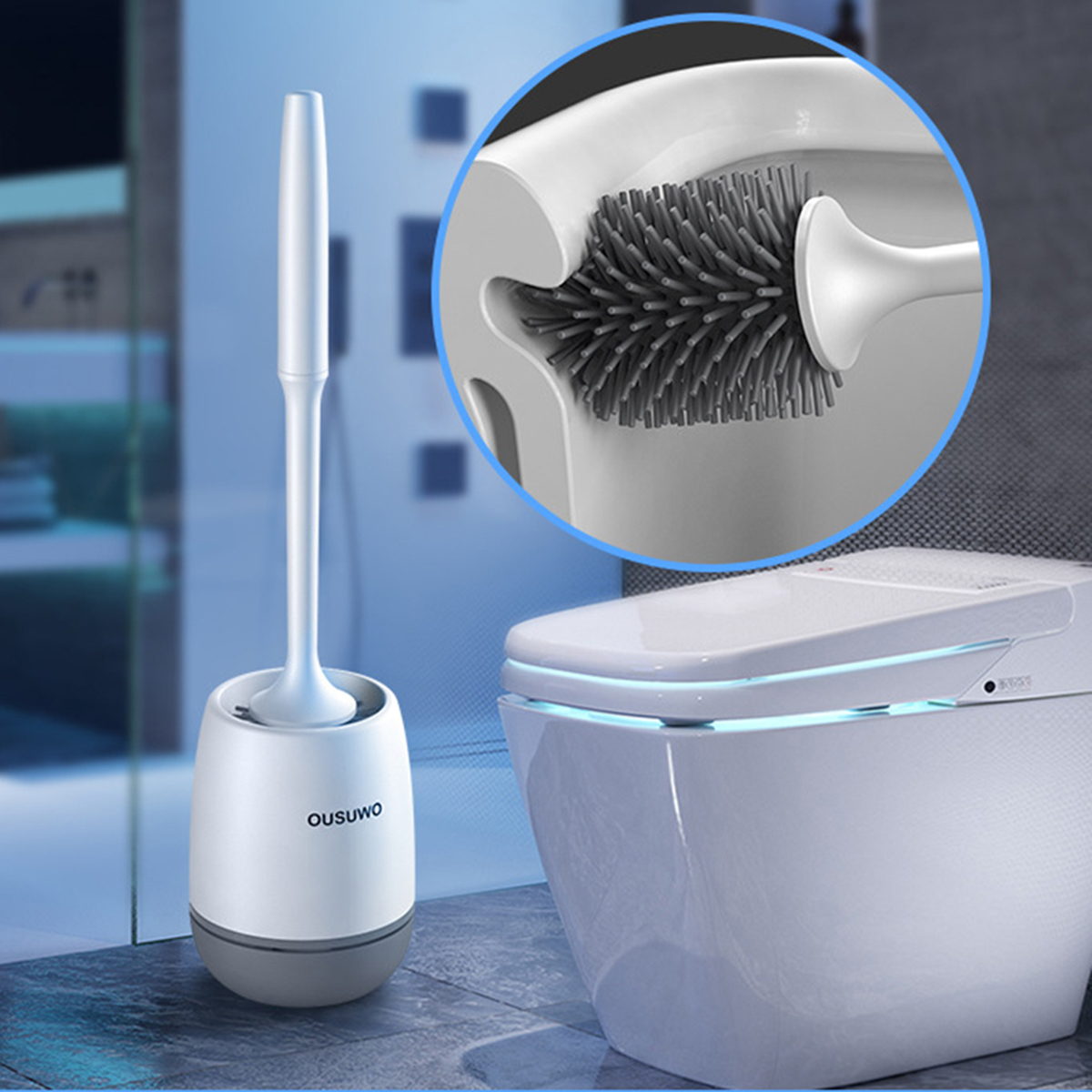 Silicone-Toilet-Brushes-Bathroom-Cleaning-Set-Wall-Mounted-Floor-Standing-Toilet-Bowl-Brush-1591184-1